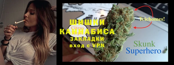 спайс Баксан