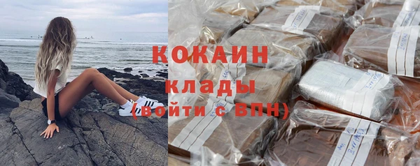 спайс Баксан